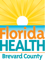 Florida Department Of Health In Brevard County Viera Clinic - STD ...